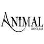 Animal Lodge Bar